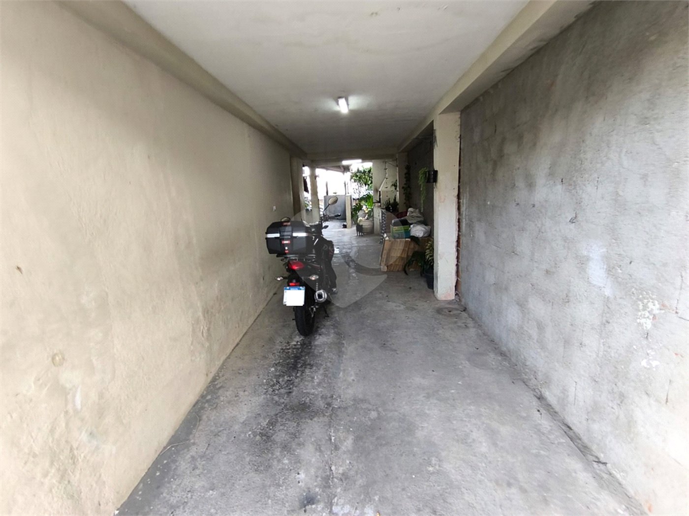 Casa à venda com 3 quartos, sendo 1 suíte, em Umarizal, São Paulo, SP