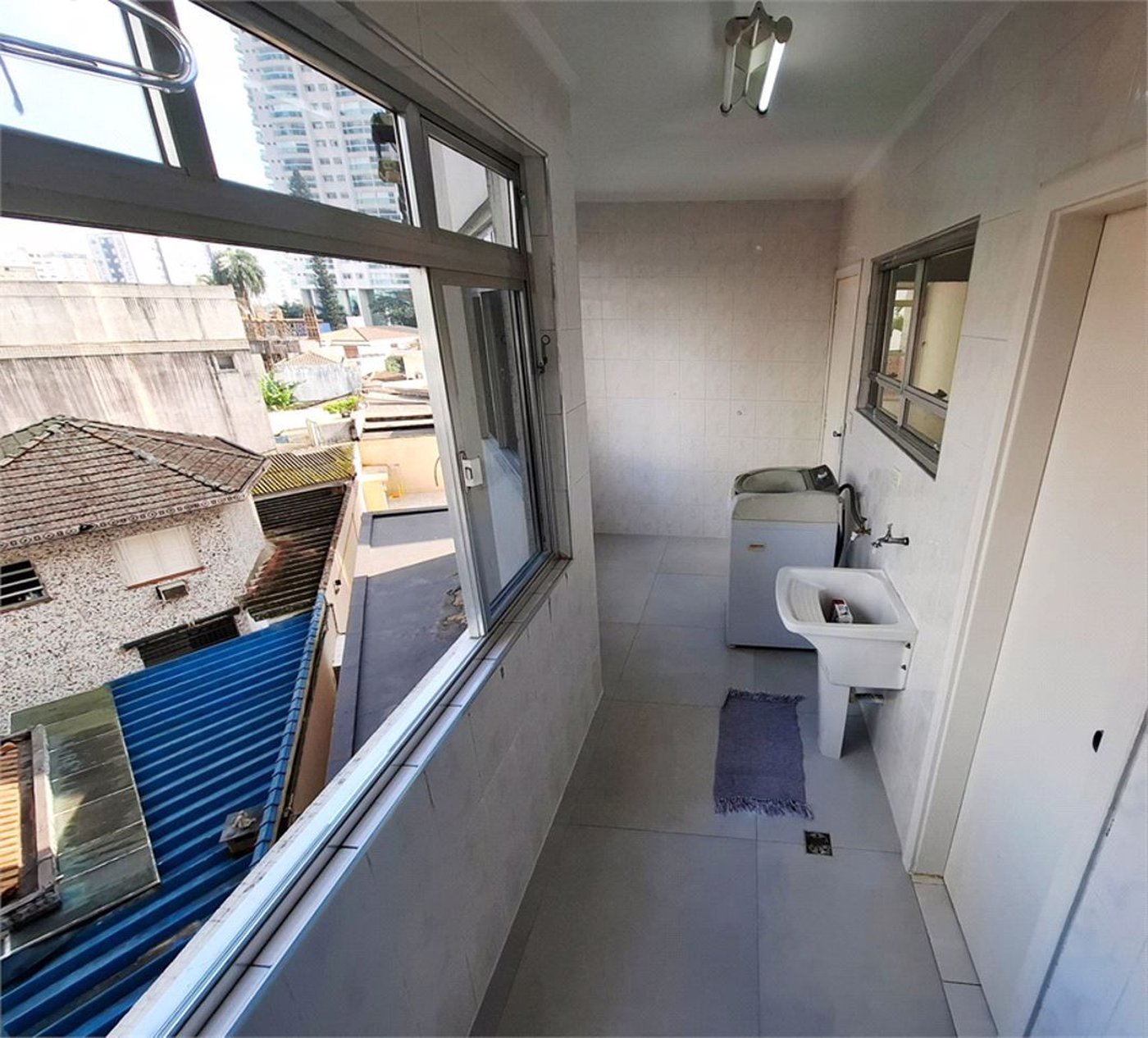 Apartamento com 2 dormitórios à venda, 102 m² por R$ 658.000,00 - Ponta da Praia - Santos/SP