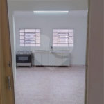 Casa à venda com 5 quartos, sendo 2 suítes,  em Jardim Santa Carolina, Mogi das Cruzes, SP