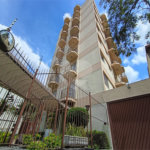 Apartamento à venda com 2 quartos em Vila Aurora (zona Norte), São Paulo, SP