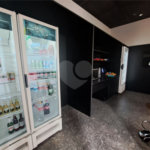 Apartamento à venda com 1 quarto em Chácara Santo Antônio, São Paulo, SP