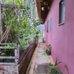 Chácara à venda com 3 quartos, sendo 2 suítes,  em Estância San Remo, Atibaia, SP