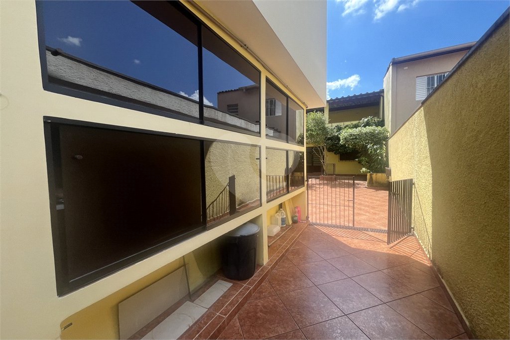 Sobrado à venda com 5 quartos, sendo 2 suítes,  em Jaçanã, São Paulo, SP