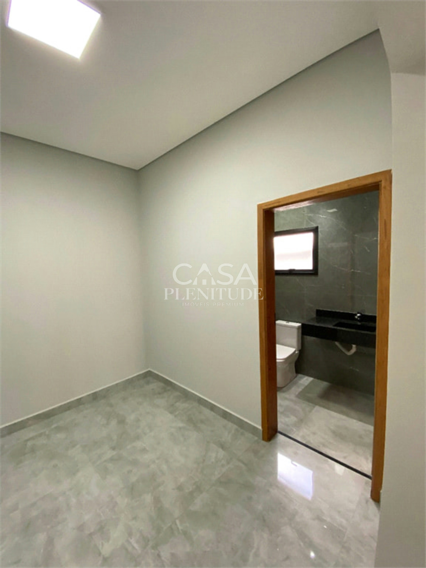 Casa em condomínio à venda com 3 quartos, sendo 2 suítes, em Parque Ibiti Reserva, Sorocaba, SP