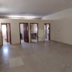 Sobrado à venda com 2 quartos, sendo 1 suíte, em Vila Nova Cachoeirinha, São Paulo, SP