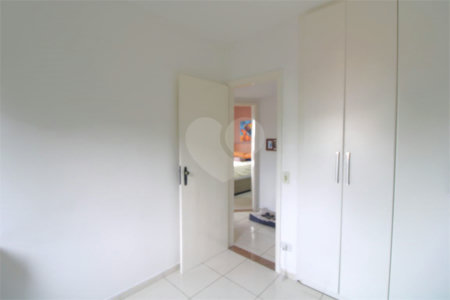 Apartamento à venda com 3 quartos em Jardim Ubirajara (zona Sul), São Paulo, SP