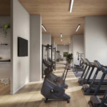 Residencial Maro