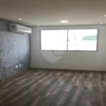 Apartamento à venda com 2 quartos em Campo Grande, Rio de Janeiro, RJ