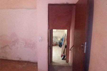 Sobrado à venda com 4 quartos, sendo 2 suítes, em Instituto de Previdência, São Paulo, SP