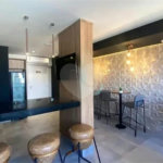 Apartamento à venda ou para alugar com 2 quartos, sendo 1 suíte,  no Centro, Araraquara, SP