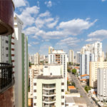 Apartamento à venda com 4 quartos, sendo 1 suíte, em Saúde, São Paulo, SP