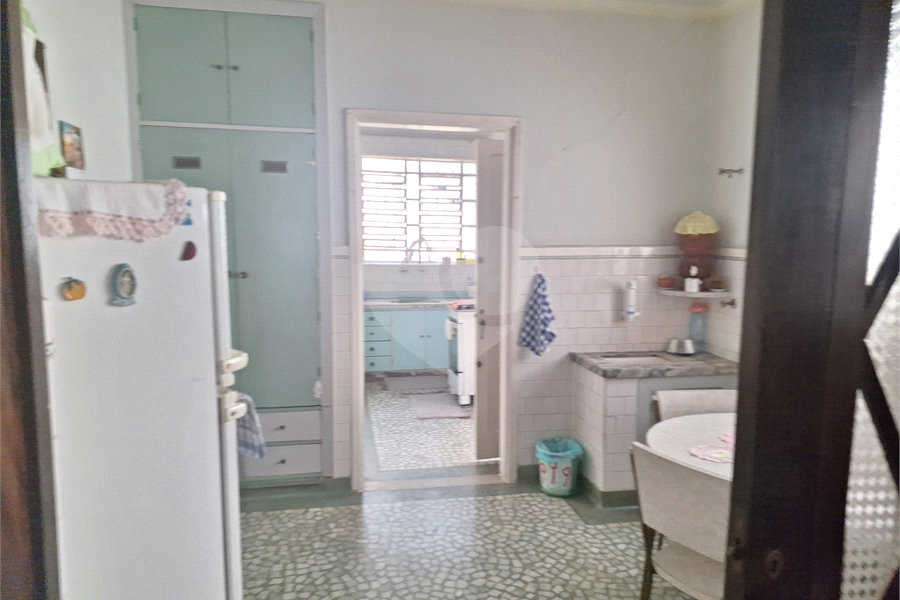 Sobrado à venda com 2 quartos em Jardim São Paulo(zona Norte), São Paulo, SP