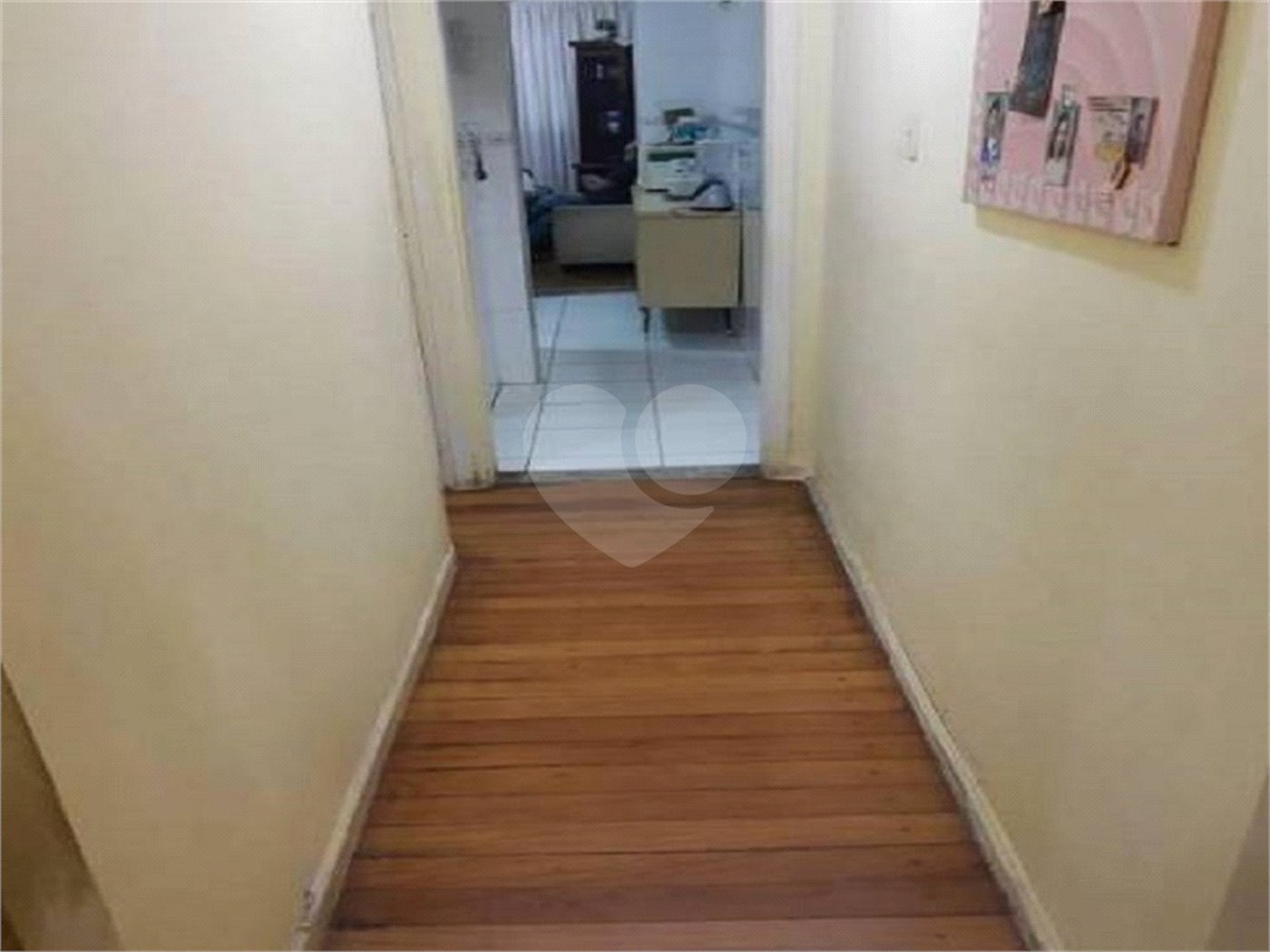 Casa Térrea à venda com 3 quartos, sendo 1 suíte, em Tremembé, São Paulo, SP