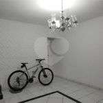 Casa à venda com 4 quartos, sendo 1 suíte, em Jardim Japão, São Paulo, SP