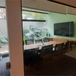 Sala para alugar em Paraíso, São Paulo, SP