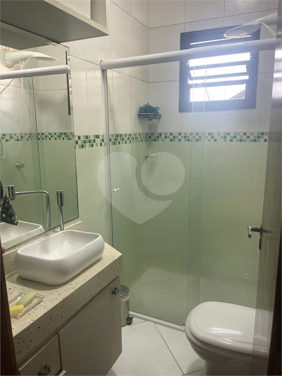 Casa à venda com 3 quartos, sendo 1 suíte, em Vila Leonor, São Paulo, SP