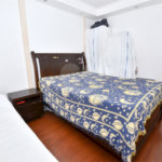 Apartamento à venda com 2 quartos em Pinheiros, São Paulo, SP