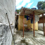Terreno à venda com 4 quartos em Horto, São Paulo, SP
