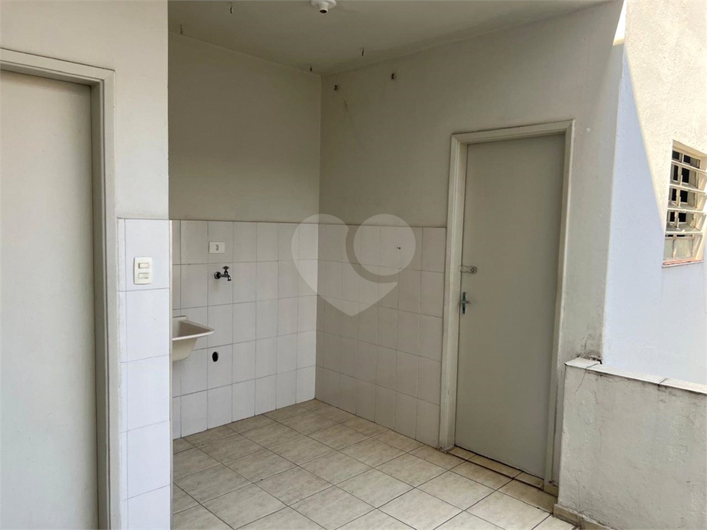 Sobrado à venda com 4 quartos em Santana, São Paulo, SP