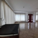 Sobrado à venda com 5 quartos em Jardim São Paulo(zona Norte), São Paulo, SP