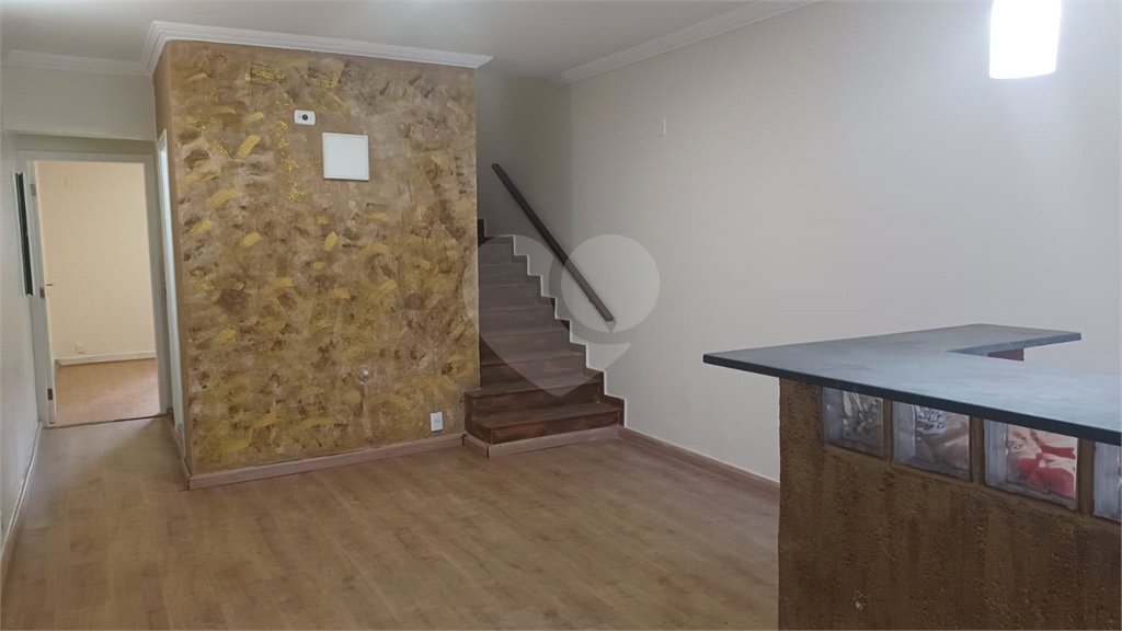 Sobrado à venda com 1 quarto, sendo 3 suítes, em Vila Maria, São Paulo, SP