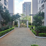 APARTAMENTO A VENDA SEMI MOBILADO A VENDA NA VILA LEOPOLDINA