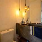 Apartamento à venda com 2 quartos, sendo 1 suíte, em Vila Leopoldina, São Paulo, SP