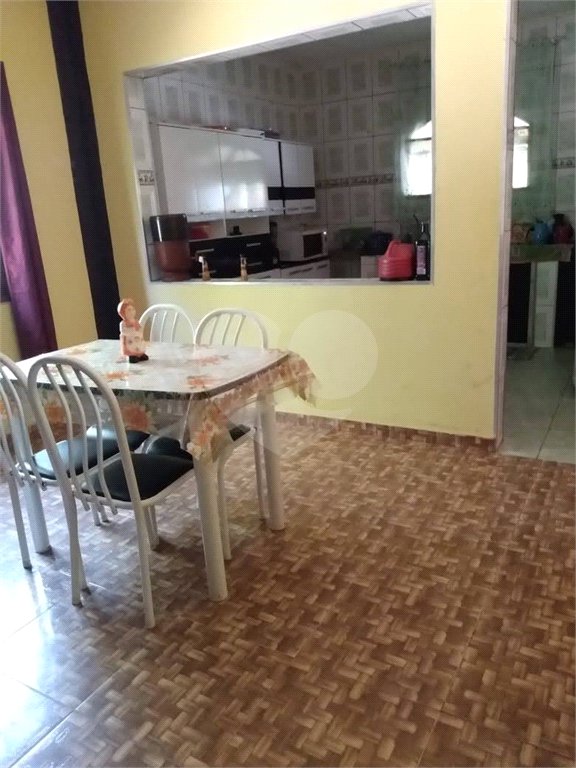 Chácara à venda com 8 quartos em Parque Piratininga, Itaquaquecetuba, SP