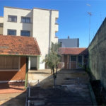 Amplo imóvel a venda residencial e comercial próximo a USP