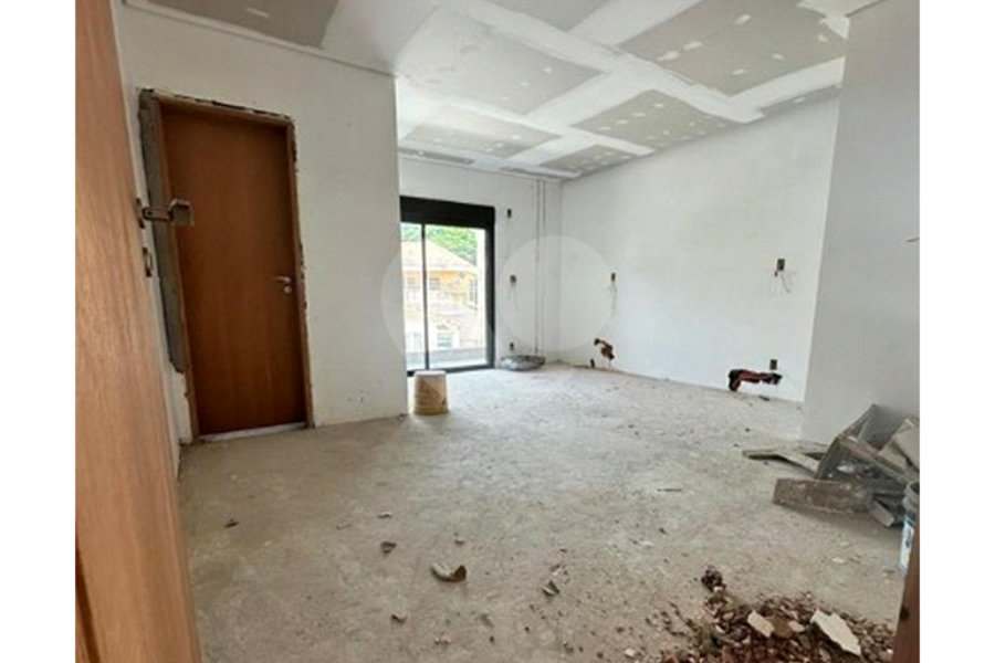 Sobrado à venda com 3 suítes em Casa Verde, São Paulo, SP