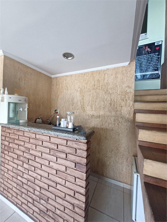 Prédio à venda em Jardim Planalto, Sorocaba, SP