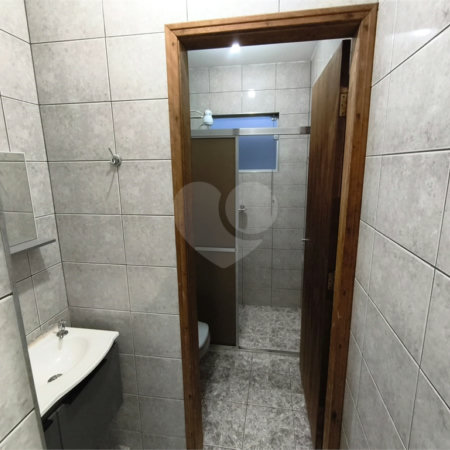 Casa à venda com 7 quartos, sendo 2 suítes,  no Centro, Itapetininga, SP