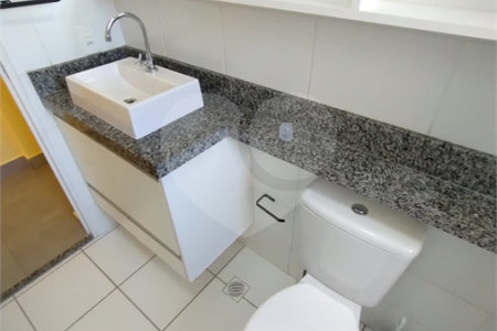 Apartamento para alugar com 2 quartos em João XXIII, Vinhedo, SP