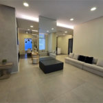 Apartamento à venda com 2 quartos, sendo 1 suíte, em Pinheiros, São Paulo, SP