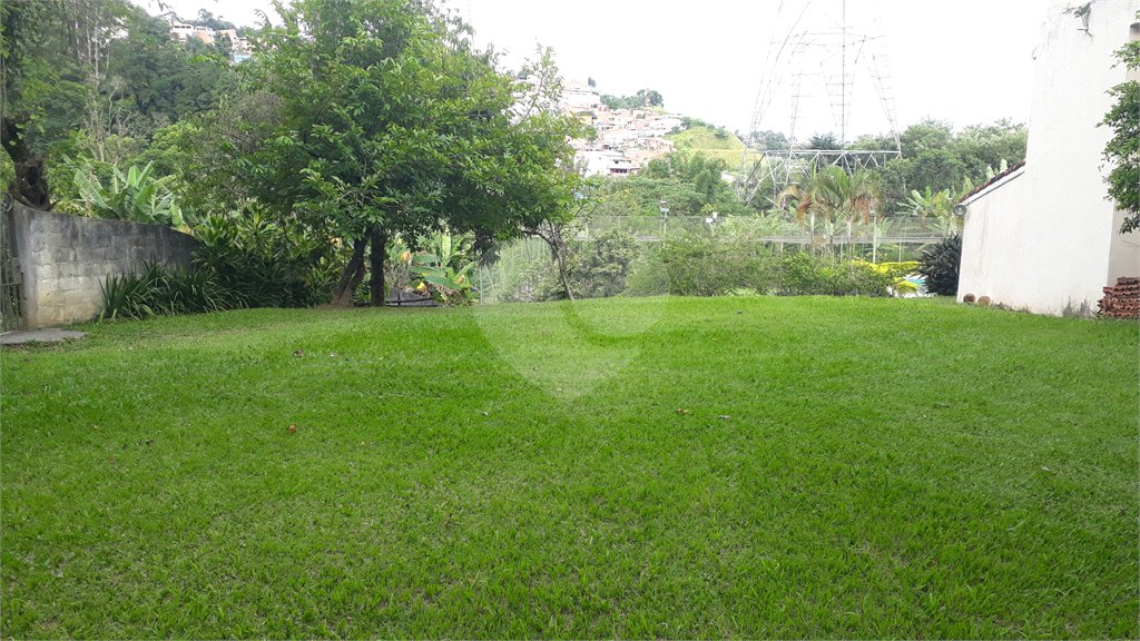 Terreno à venda ou para alugar com 4 quartos, sendo 1 suíte, em Tremembé, São Paulo, SP