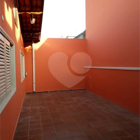 Casa à venda com 3 quartos em Santa Rosa, Vinhedo, SP