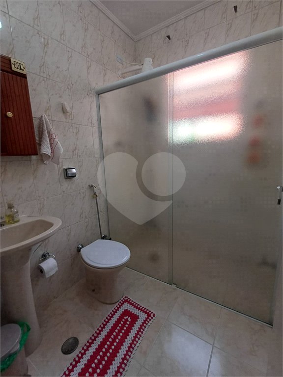 Casa à venda com 2 quartos em Vila Guilherme, São Paulo, SP