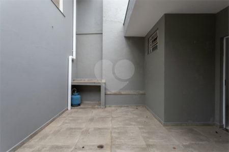 Casa à venda com 3 quartos, sendo 1 suíte, em Sumaré, São Paulo, SP
