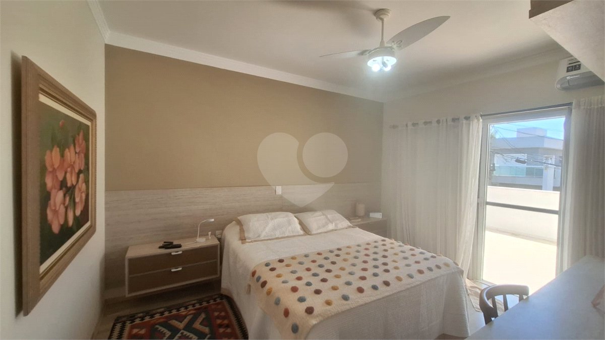 Casa à venda com 3 suítes no condomínio Residencial Villa dos Inglezes, Sorocaba - SP