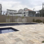 Apartamento à venda com 2 quartos em Vila São João, Guarulhos, SP
