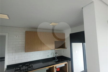 Apartamento à venda com 3 quartos, sendo 1 suíte, em Parque Campolim, Sorocaba, SP