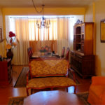 Apartamento à venda com 3 quartos, sendo 1 suíte, em Jaçanã, São Paulo, SP