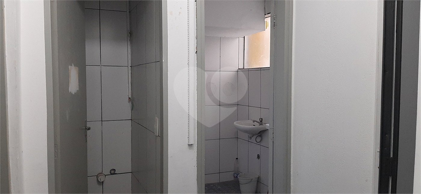Sala à venda em Cerqueira Cesar, São Paulo, SP
