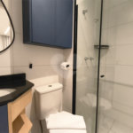 Apartamento à venda com 1 quarto em Jardim São Paulo(zona Norte), São Paulo, SP