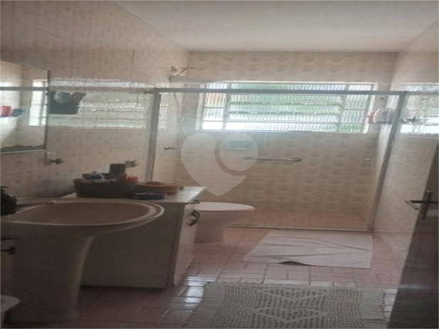 Sobrado à venda com 3 quartos, sendo 1 suíte, em Vila do Bosque, São Paulo, SP