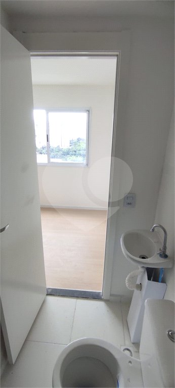 Studio à venda com 1 quarto em Jardim Sul, São Paulo, SP