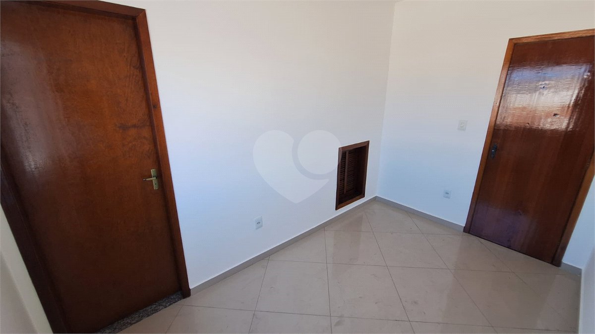 Villagio à venda com 2 suítes em Campo Grande, Rio de Janeiro, RJ