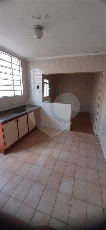 Sobrado à venda com 1 quarto em Tucuruvi, São Paulo, SP