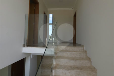 Casa para alugar com 3 suítes no condomínio Buona Vita Ribeirão Preto, Ribeirão Preto - SP