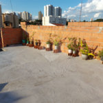 Casa Térrea à venda com 2 quartos, sendo 1 suíte,  em Jardim Renata, Indaiatuba, SP